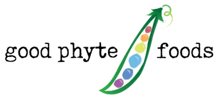 good phyte foods