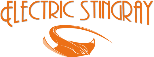 Electric Stingray