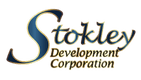 Stokley Development Corp