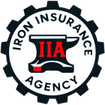 ironinsuranceagency.net