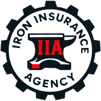 ironinsuranceagency.net