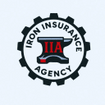 ironinsuranceagency.net