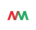 enmaz