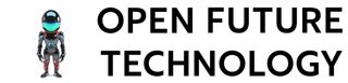 Open Future Technology