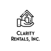 Clarity Rentals Inc.