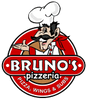 Bruno's Pizzeria