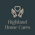 Highland Home Cares