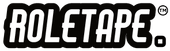 Roletape