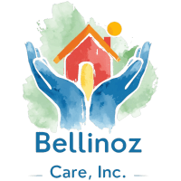 Bellinoz Care Inc.