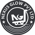 NEXUS GLOW PVT LTD