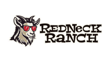 Redneck Ranch Inc 