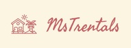 MsTrentals