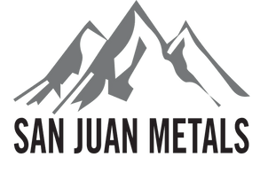 San Juan Metals