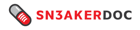SN3AKERDOC