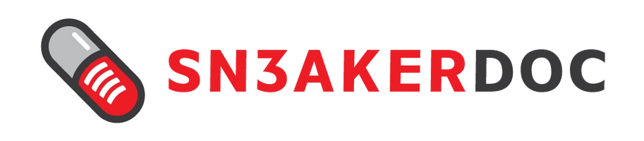 SN3AKERDOC