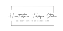 Hearthstone Design Studio