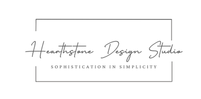 Hearthstone Design Studio