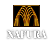 nafurauae.com