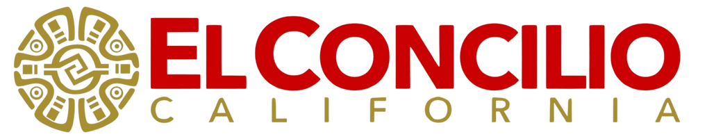 Immigration Information and Service Resource Hub