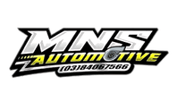 MNS Automotive