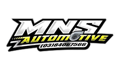 MNS Automotive