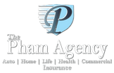 The Pham Agency