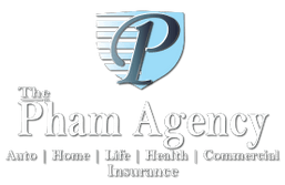 The Pham Agency