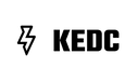 KEDC
