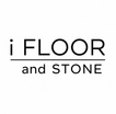 i floors and stone