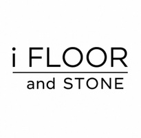 i floors and stone