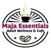Maja Essentials Adult Wellness Cafe