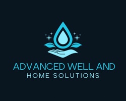 Advanced Well and Home Solutions