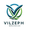 Vilzeph Services LLC