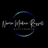 Norma Medina Russell