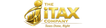 The iTax Company