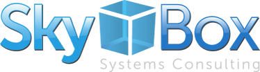 SkyBox Systems Consulting