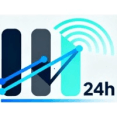 mobility24h
