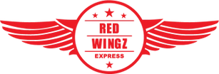 Red Wingz Express