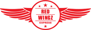 Red Wingz Express