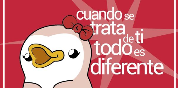 amor