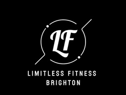 Limitless Fitness Brighton 