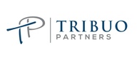 Tribuo Partners