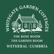 Whitegate Garden Cottages