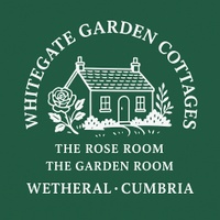 Whitegate Garden Cottages