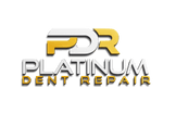 Platinum Dent Repair