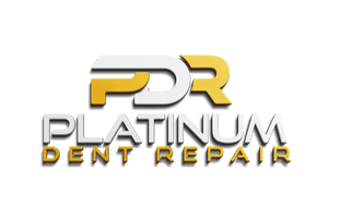 Platinum Dent Repair