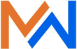 Max Works