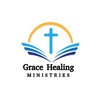 Grace Healing Ministries