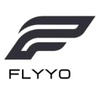 Flyyo.in
