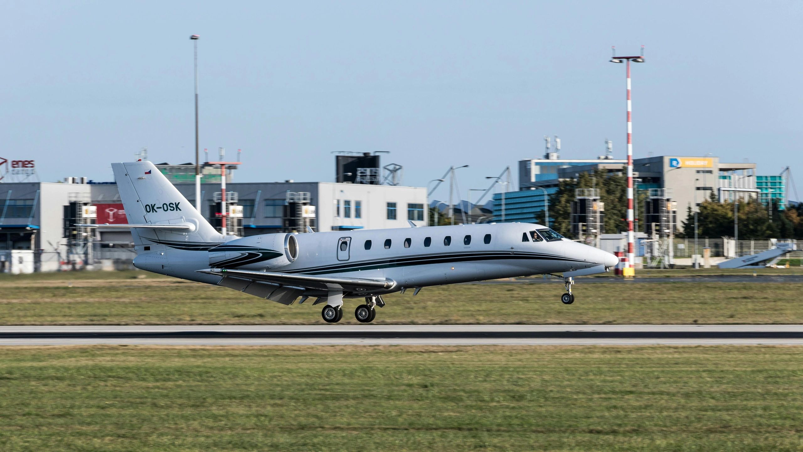 How To Book Private Jets In India How To Book Private Jets In India